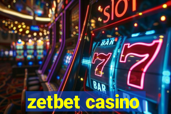 zetbet casino