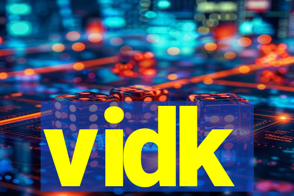 vidk