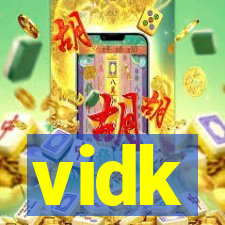 vidk