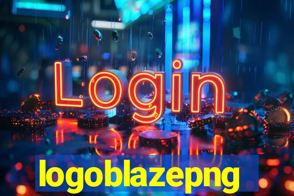 logoblazepng