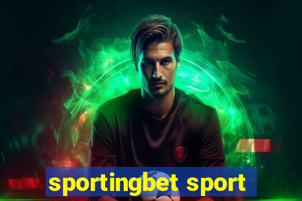 sportingbet sport