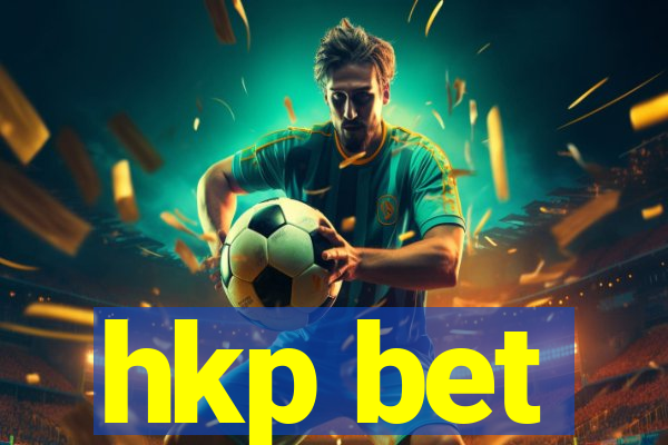 hkp bet