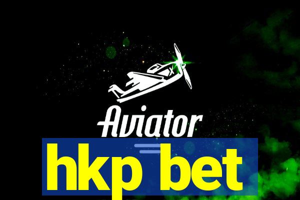 hkp bet