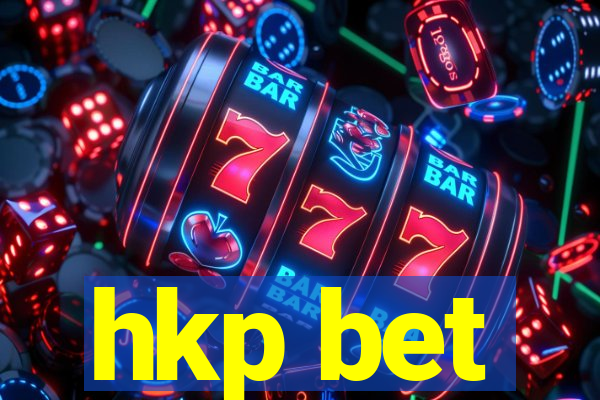 hkp bet