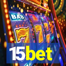 15bet