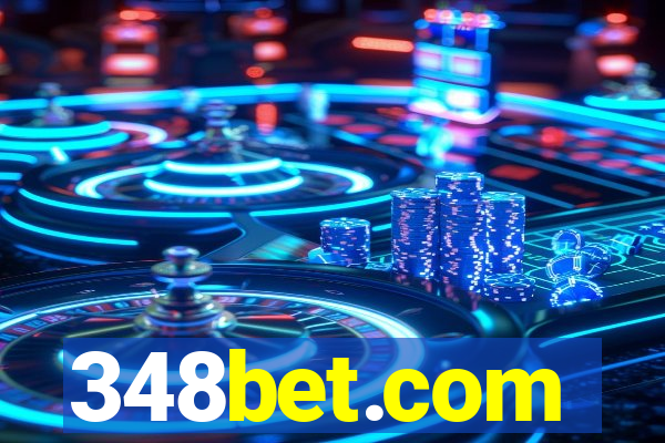 348bet.com