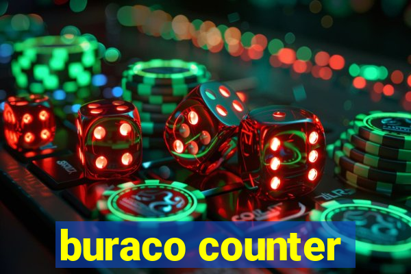 buraco counter