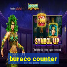 buraco counter