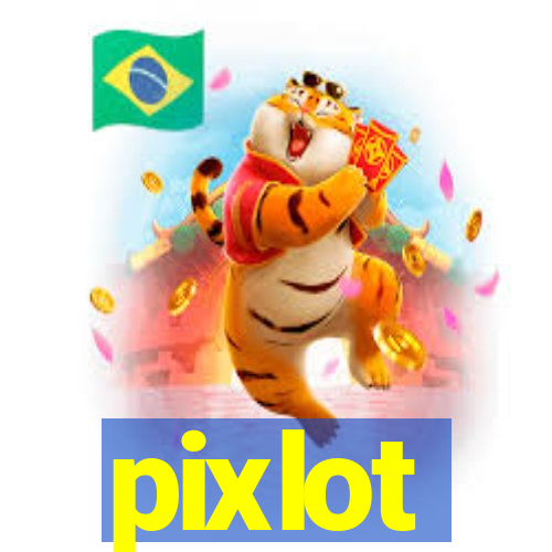 pixlot