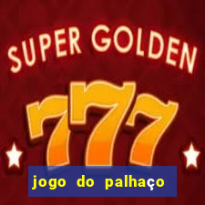 jogo do palhaço do mal