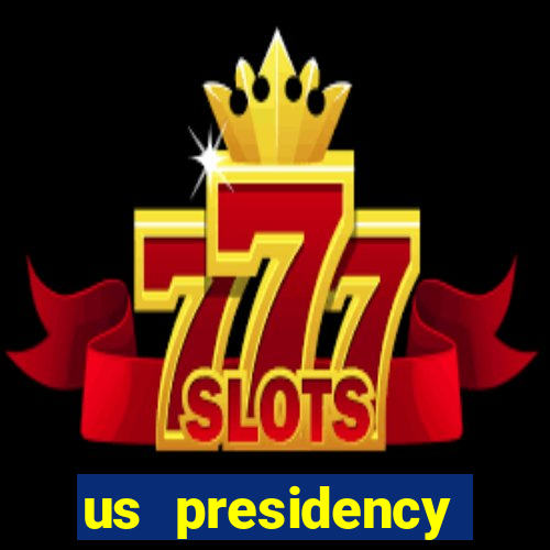 us presidency betting odds