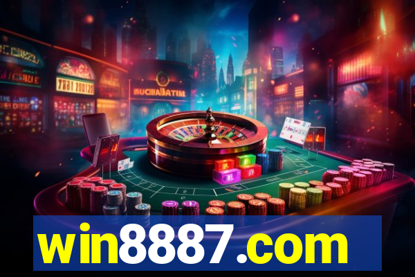 win8887.com