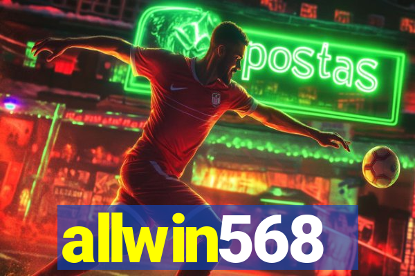 allwin568