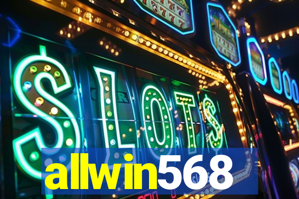 allwin568