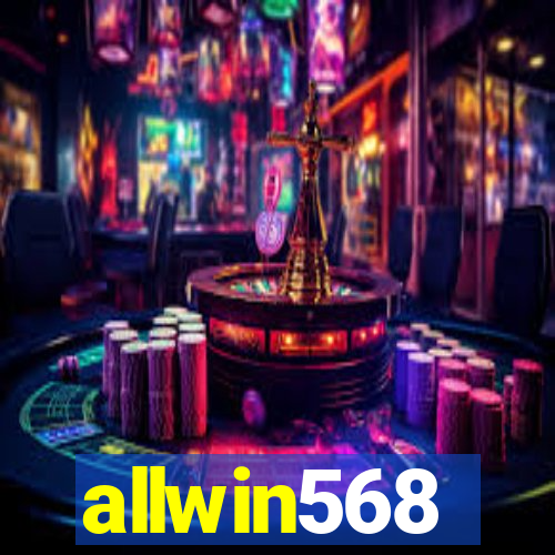 allwin568