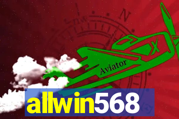 allwin568