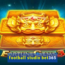 football studio bet365