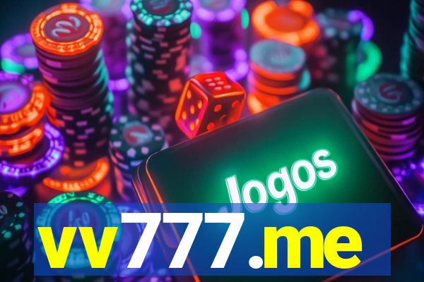 vv777.me