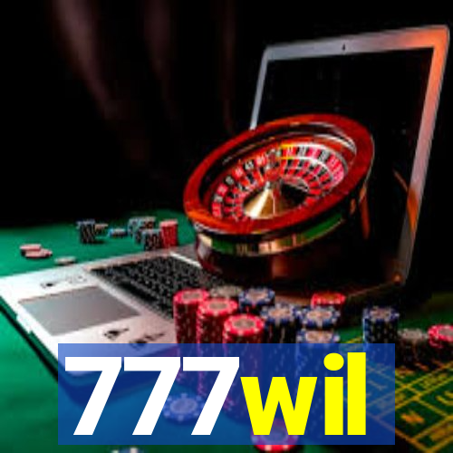 777wil