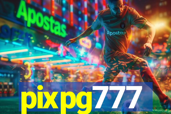 pixpg777