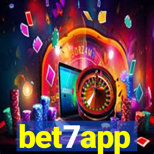 bet7app