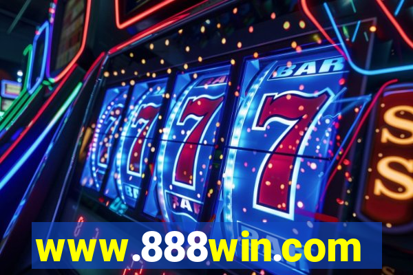 www.888win.com