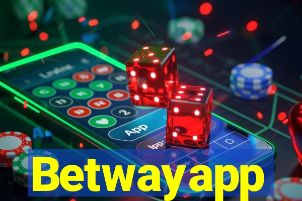 Betwayapp