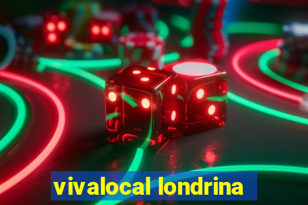 vivalocal londrina