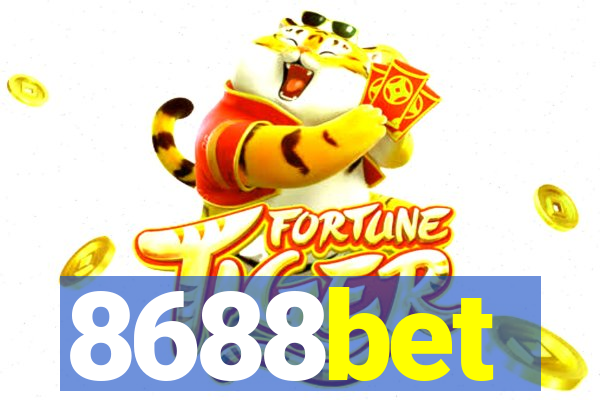 8688bet