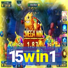 15win1