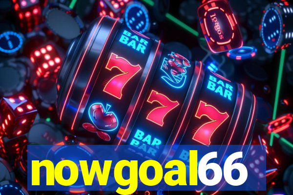 nowgoal66