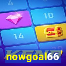 nowgoal66