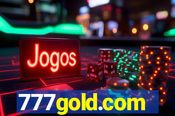 777gold.com online-slots casino