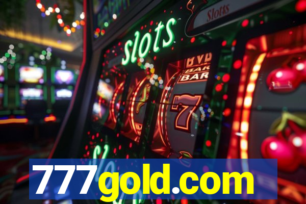 777gold.com online-slots casino