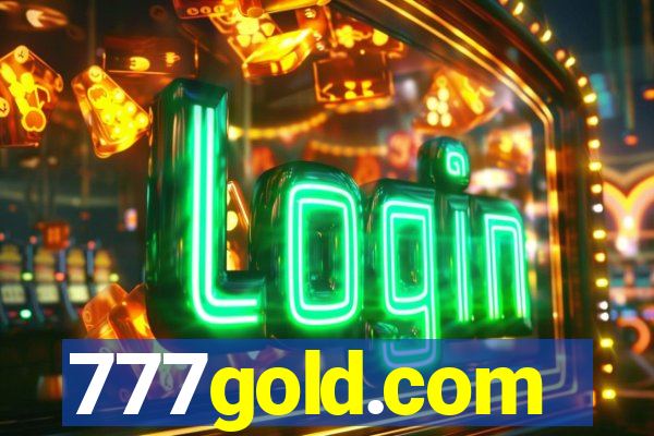 777gold.com online-slots casino