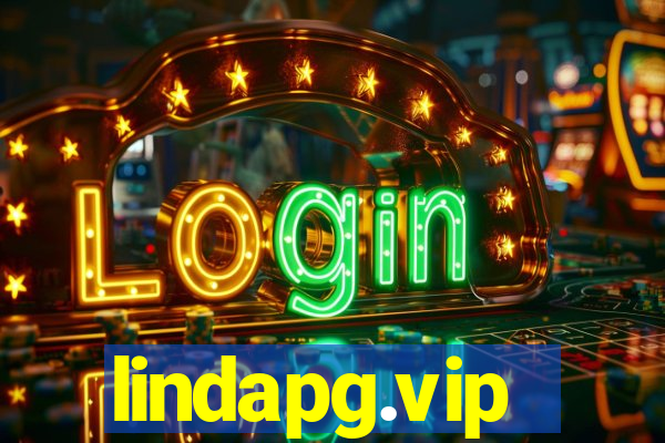 lindapg.vip