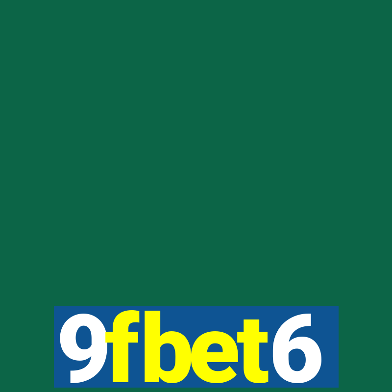 9fbet6