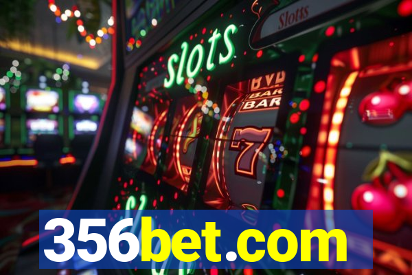 356bet.com