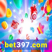 bet397.com