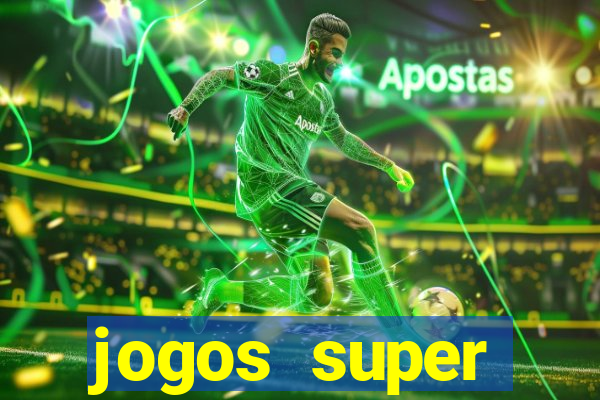 jogos super compactados pc download