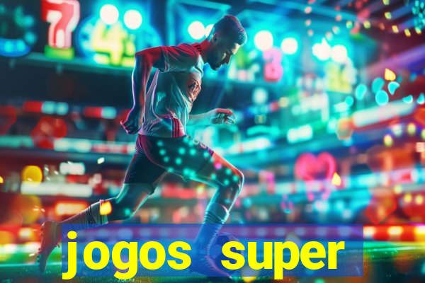 jogos super compactados pc download