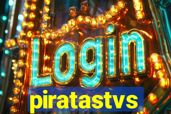 piratastvs