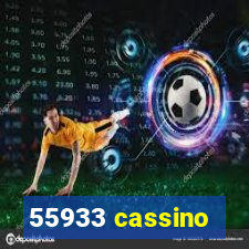 55933 cassino