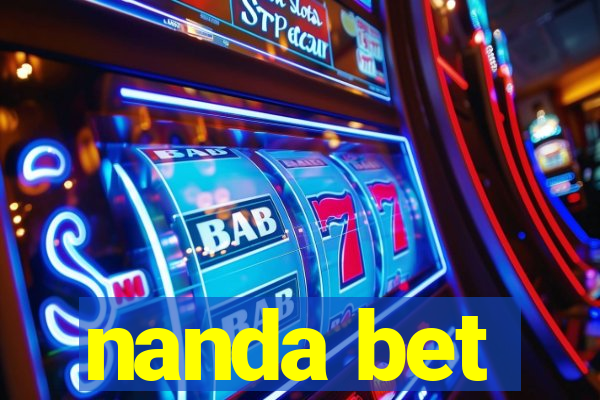 nanda bet