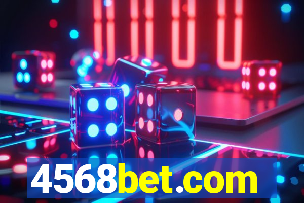 4568bet.com