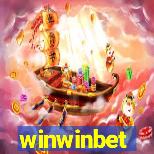 winwinbet