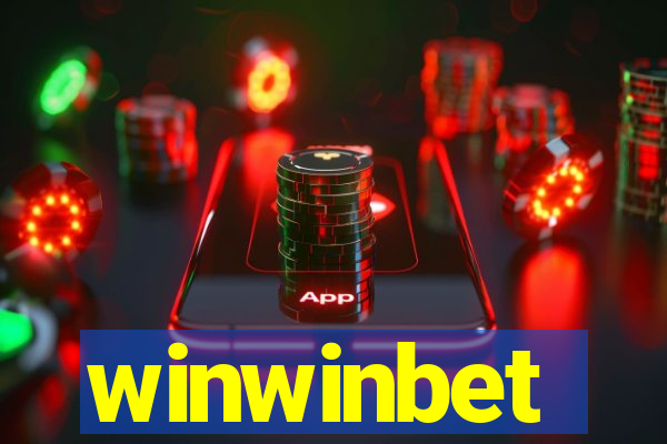 winwinbet