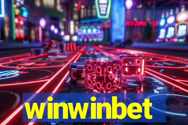 winwinbet