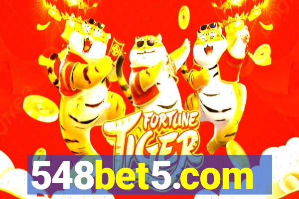 548bet5.com