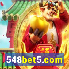 548bet5.com